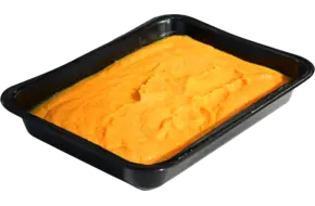 Zoete aardappelcreme 500gr